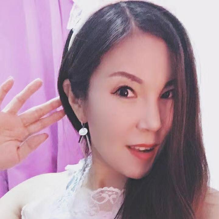 火车站可可 第1张
