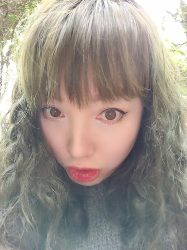 二刷轻骚少妇 第1张