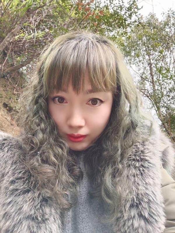 二刷轻骚少妇 第2张