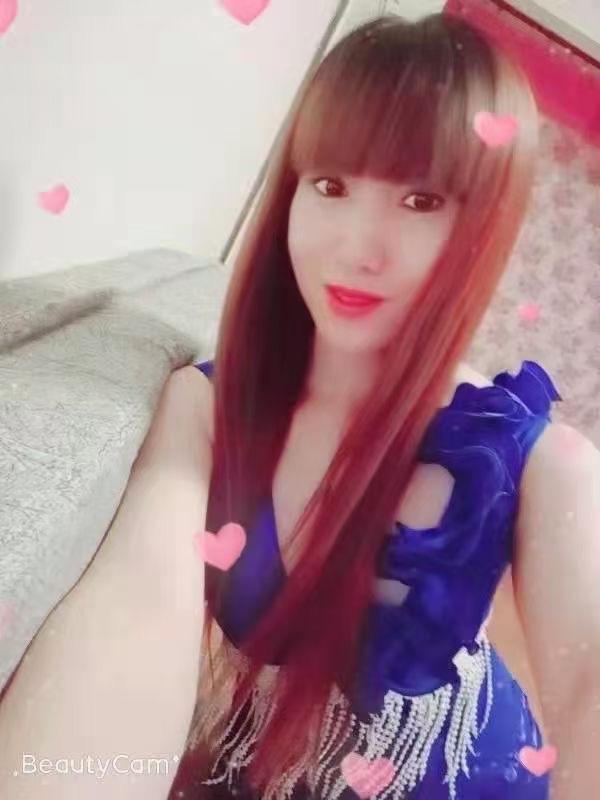 多多转战河东 第1张