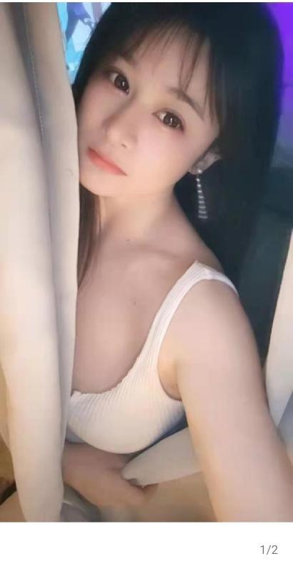 鼓楼龙湖妹子爆雷 第2张