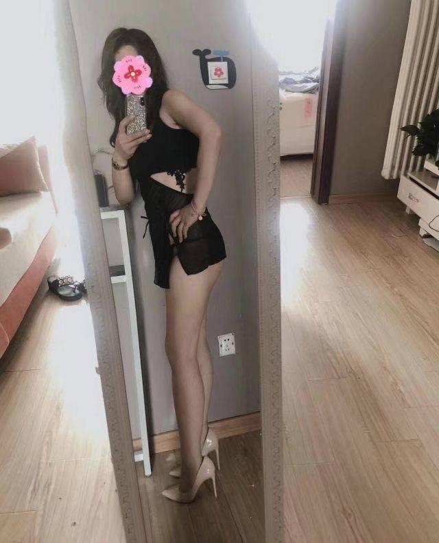 十里河精灵 第2张