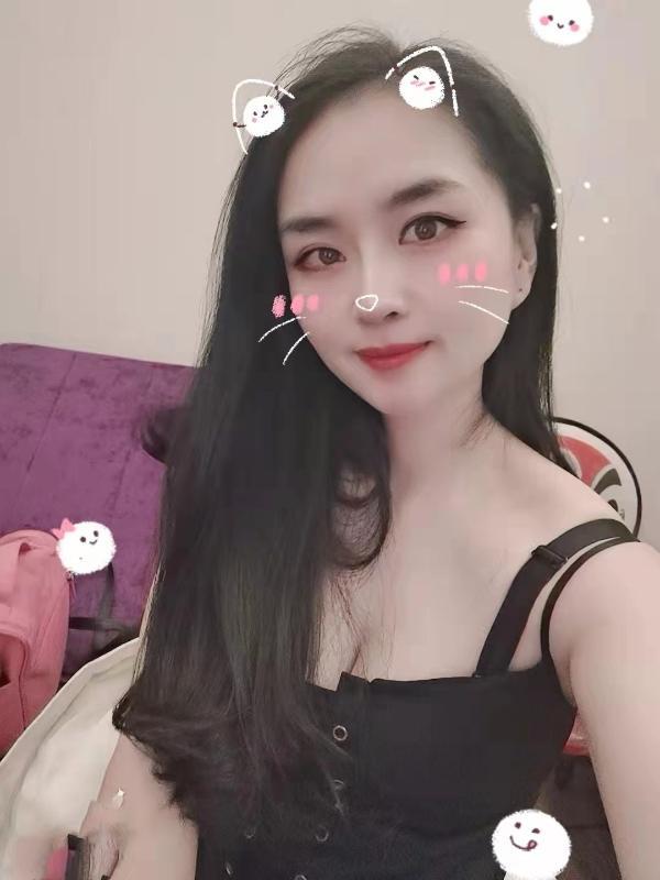 南开小巧丰满楼凤 第1张