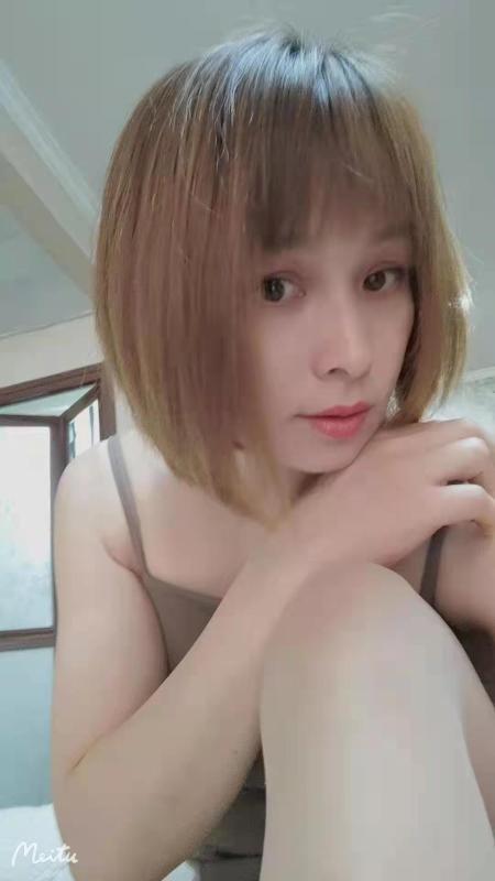 二刷南方小活儿妹妹 第1张