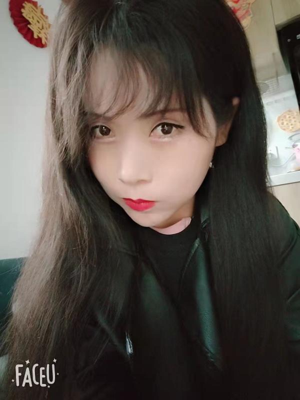 南京福袋个人中项 第1张