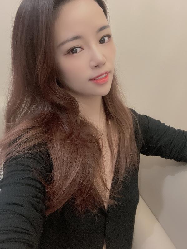 瘦瘦的很性感 第3张