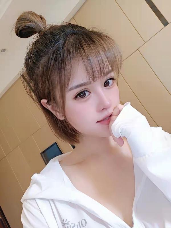 美美的阿萝 第2张