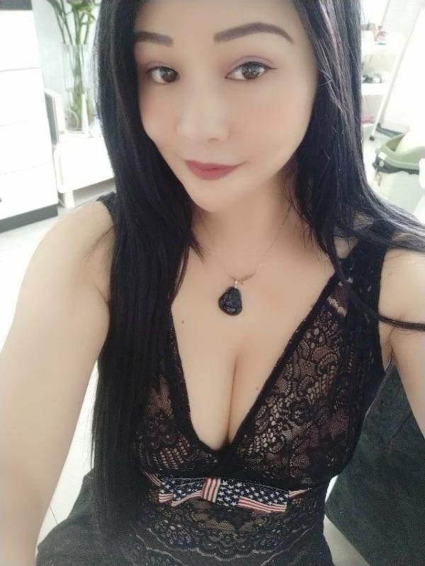 闵行心儿 第3张