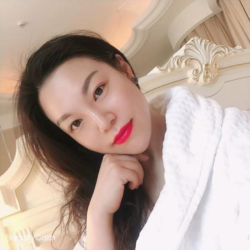 熟女玲珑 第2张