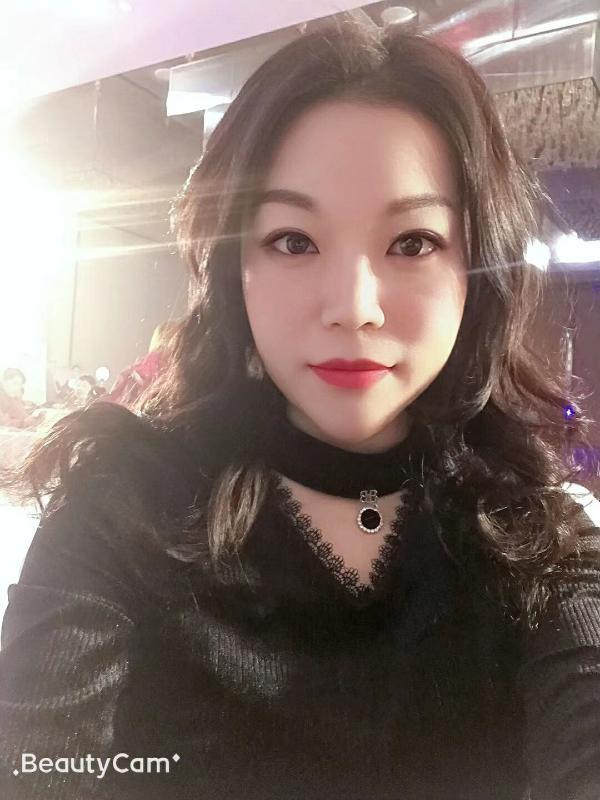 熟女玲珑 第3张
