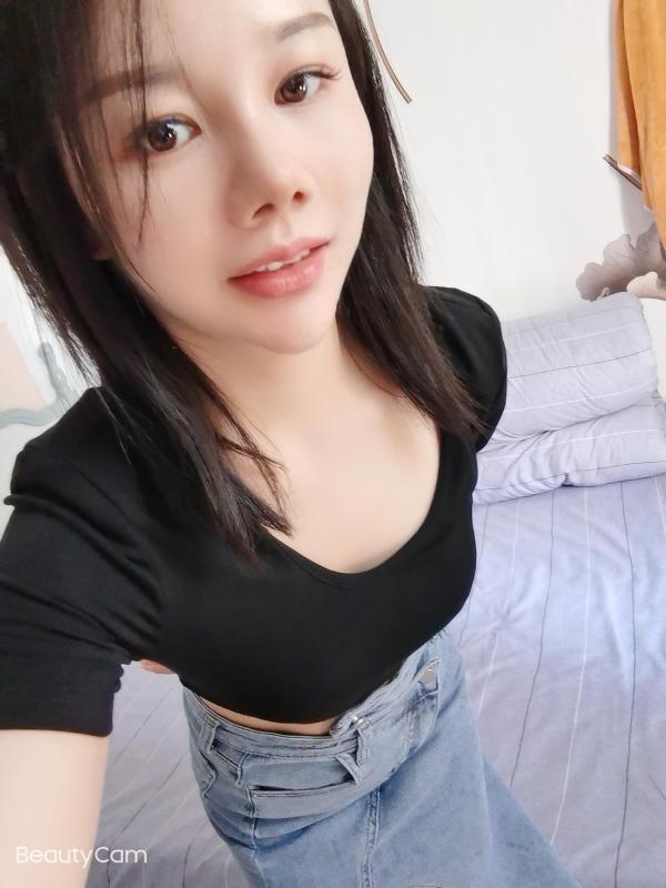 海亮时代精致小美女 第3张