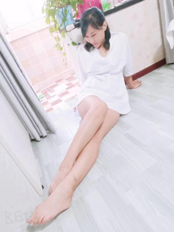 再探长腿小情人 第1张