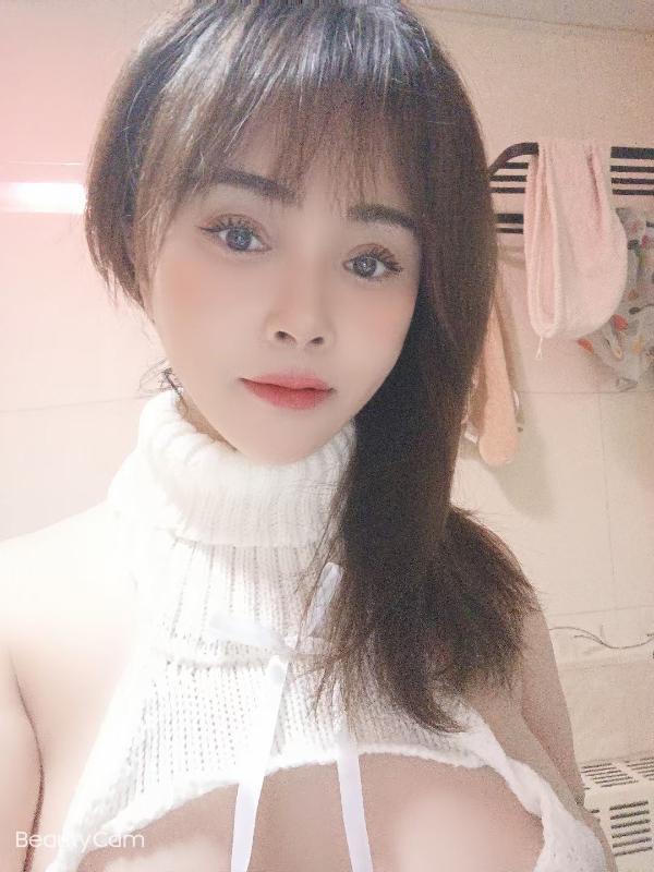 服务风骚轻熟姐姐 第2张