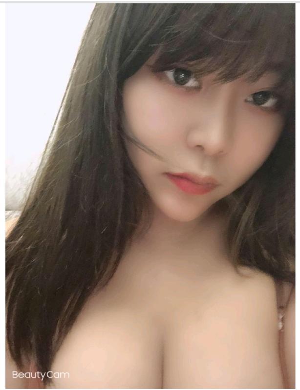 南门90后桃子 第1张