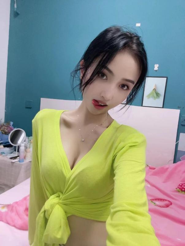 貌美温柔小妹 第2张