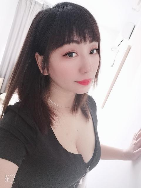 西丽风骚御姐 第2张