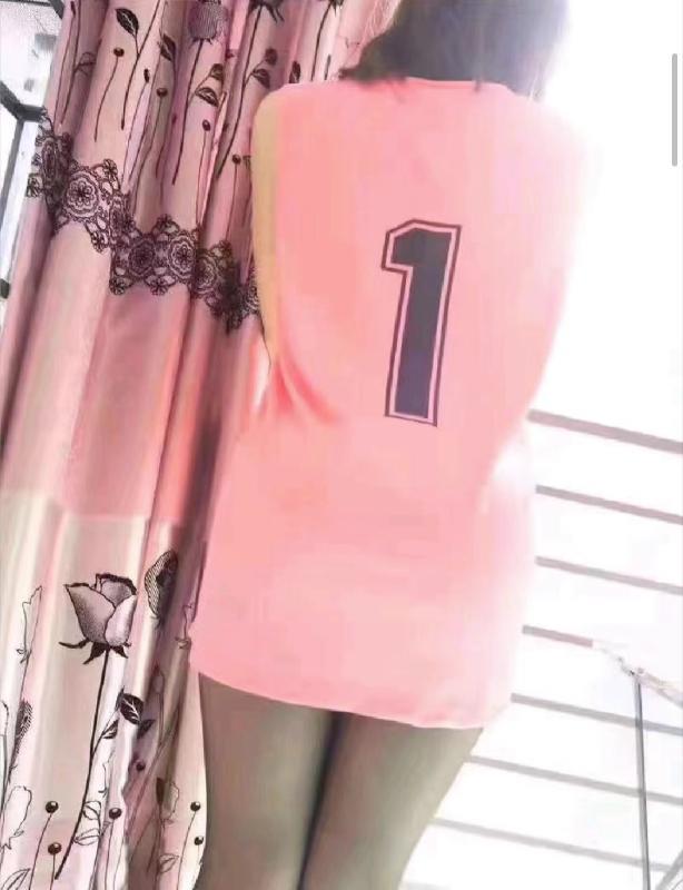 下沙悦悦服务不错 第2张