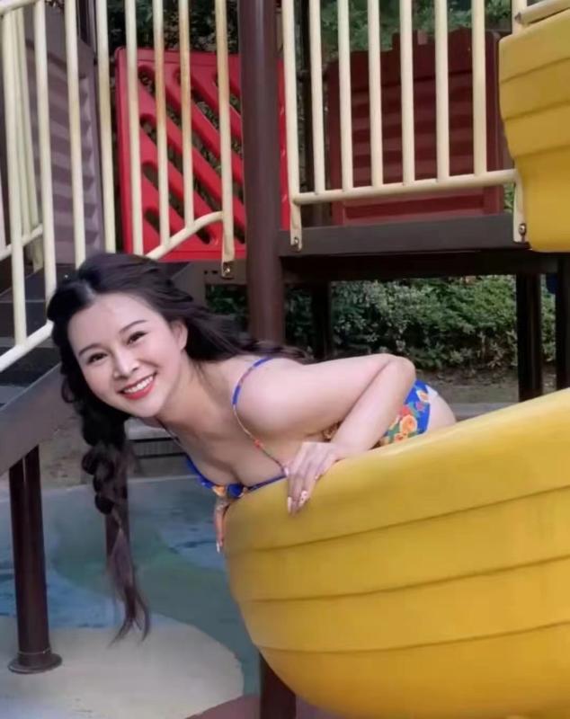 福田风骚少妇米儿 第3张