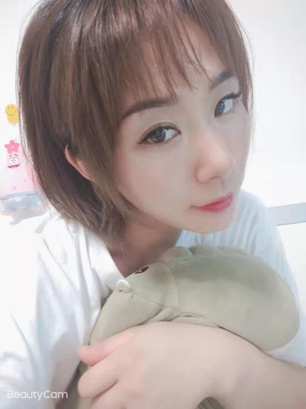 武昌区墨茶 第1张