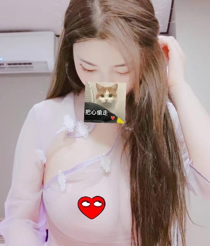 杭州大奶歆倪 第1张