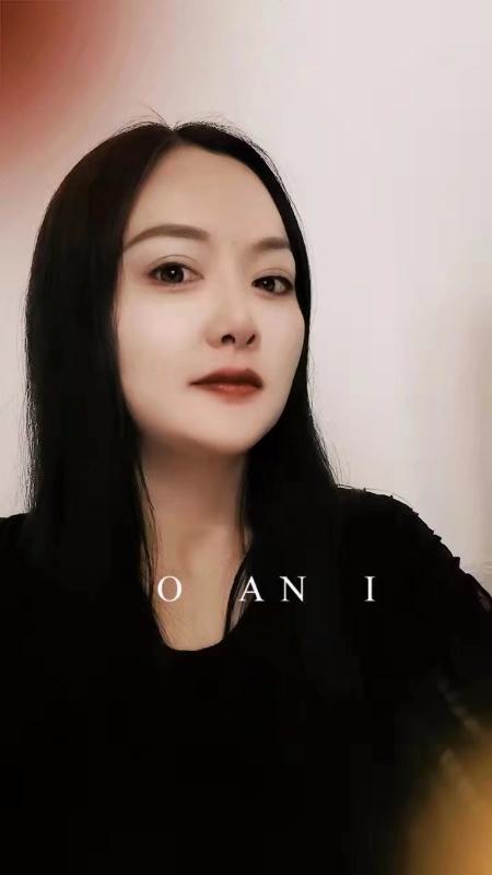 双井中项轻熟女 第1张