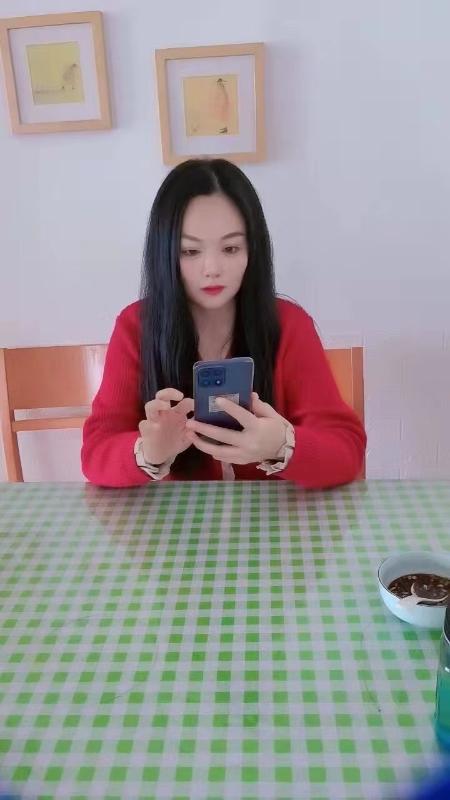 双井中项轻熟女 第2张