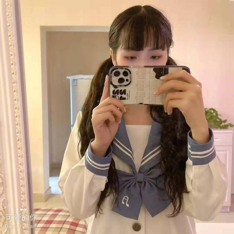 江北葡萄妹子 第2张