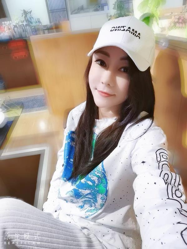 身材气质不错的姐姐 第3张