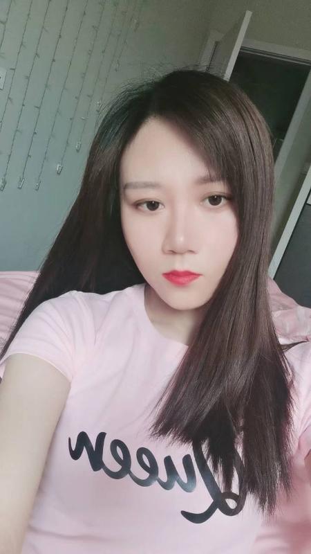 杭州西湖区星儿 第1张