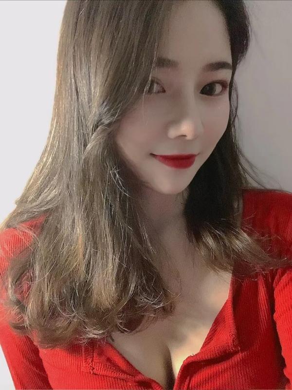 性感甜美小姐姐 第3张