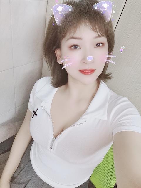 罗湖骚叶子 第2张