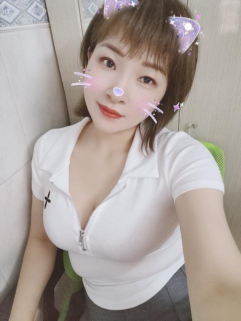罗湖骚叶子 第3张