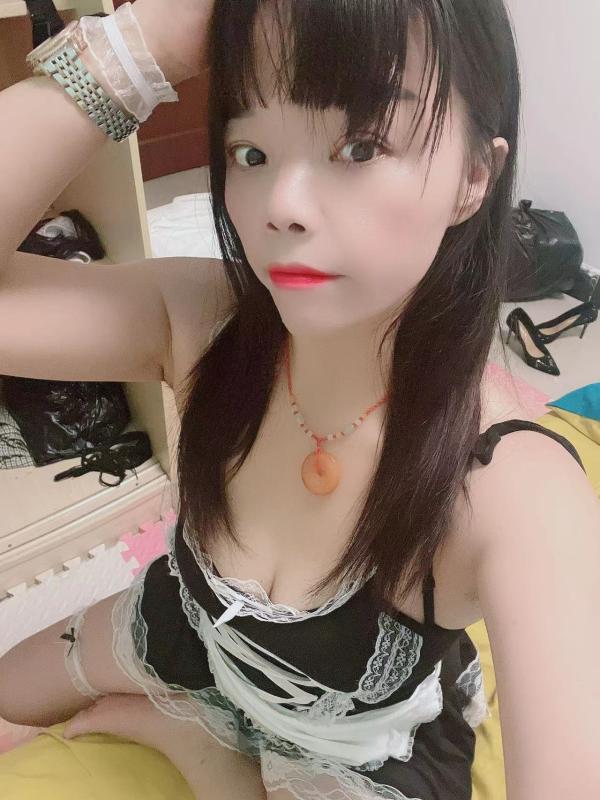 爆菊龙华希儿 第2张