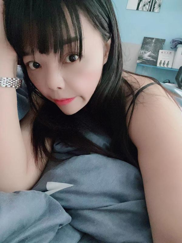 爆菊龙华希儿 第4张
