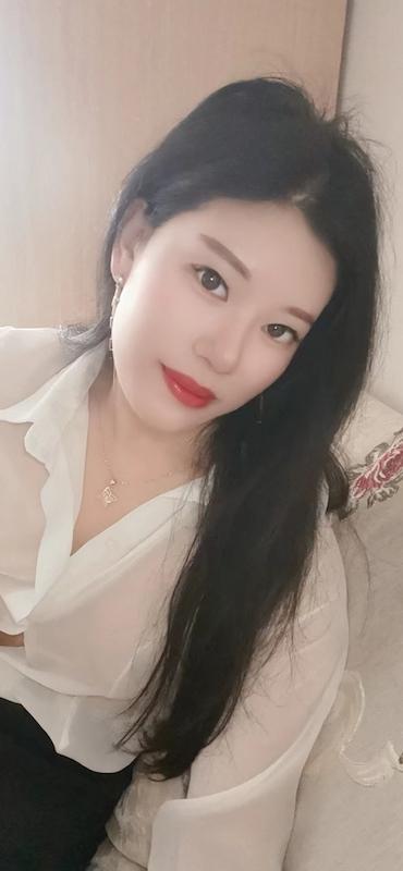 丹竹头骚技师青青 第1张