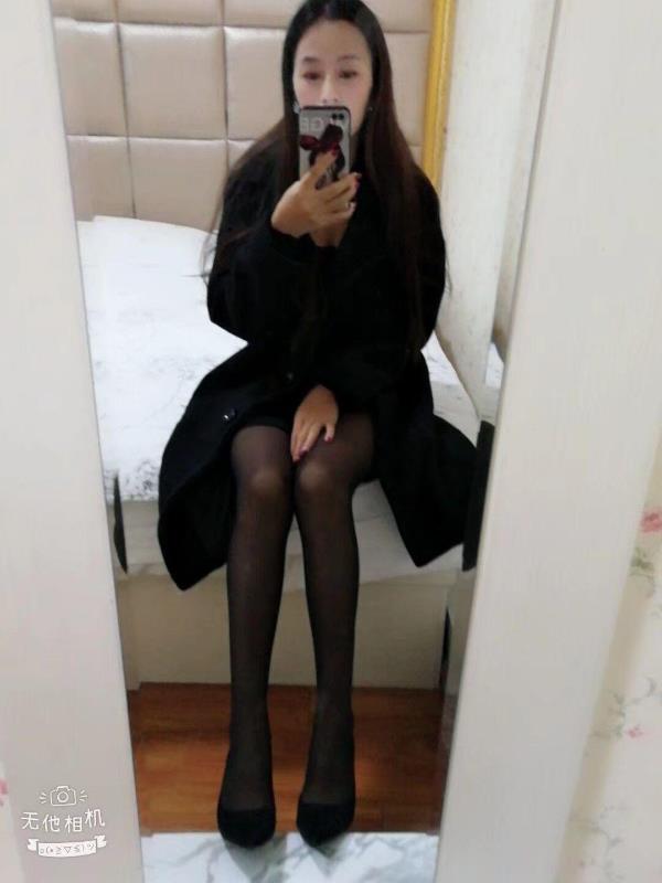 河西少妇服务 第1张