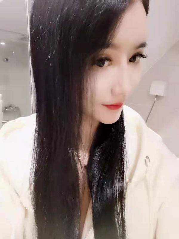 杭州萧山楼凤妹妹 第1张