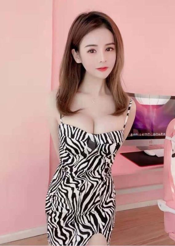 杭州萧山楼凤妹妹 第2张