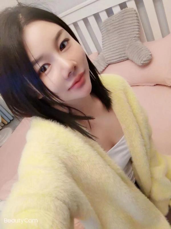 石家庄御姐清泉香 第1张