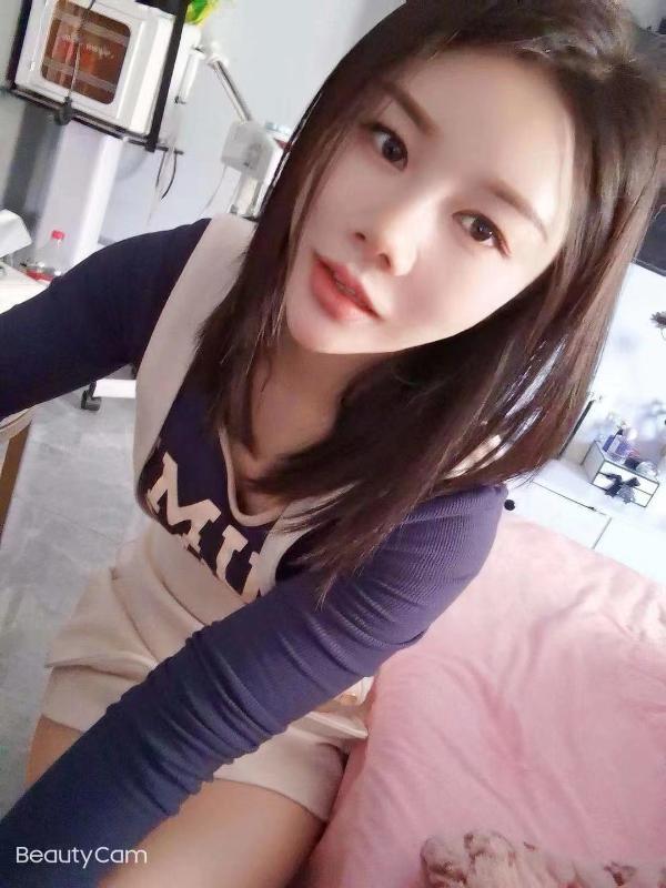 石家庄御姐清泉香 第3张