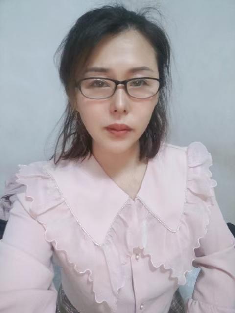 无套可肛女 第2张