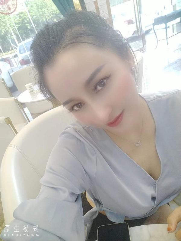 雨晴兼职妹妹 第1张