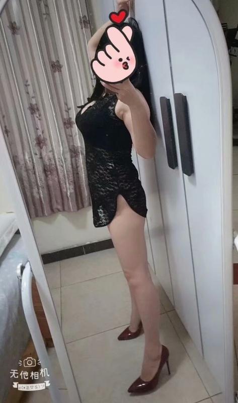 广州体育西好好 第1张