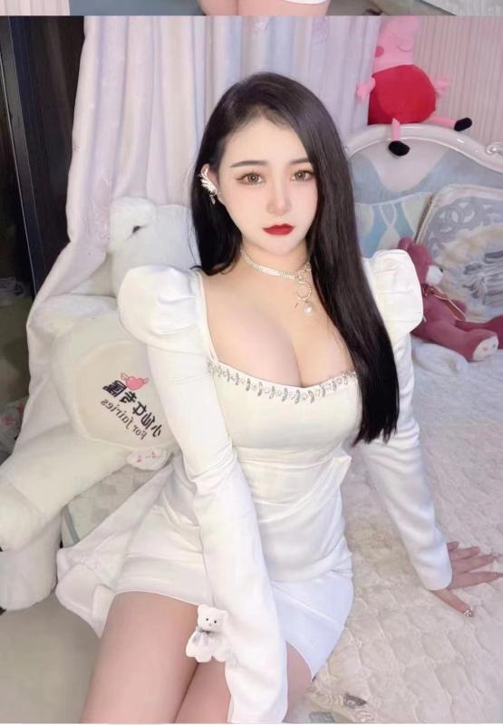 渝北微胖型的轻熟女 第2张