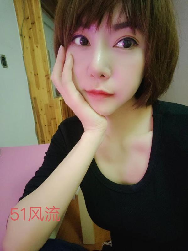 长沙琪琪 第1张