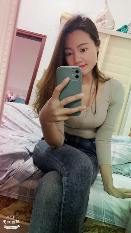离异少妇丽丽 第2张