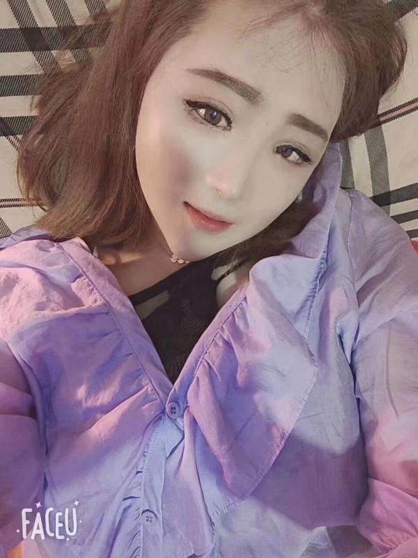 东郊小玉 第1张
