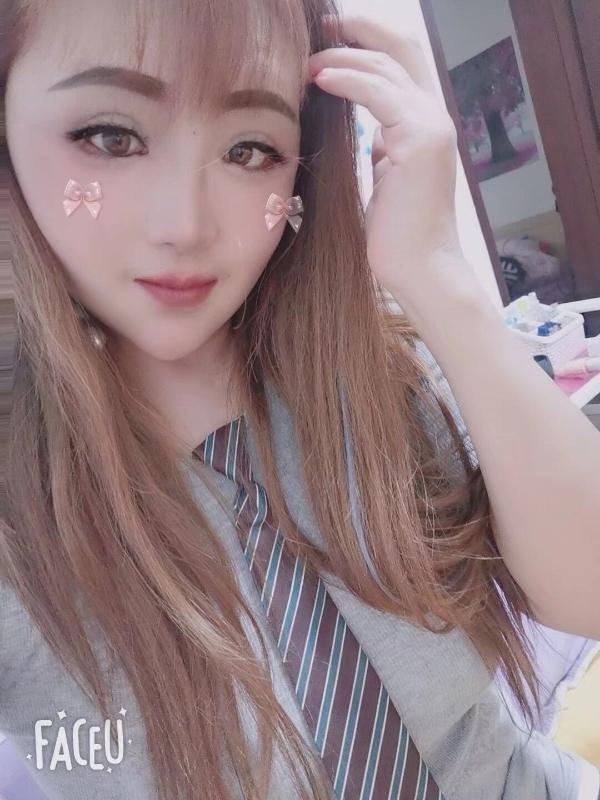 东郊小玉 第3张