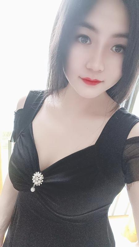 爱联暖暖双飞 第3张