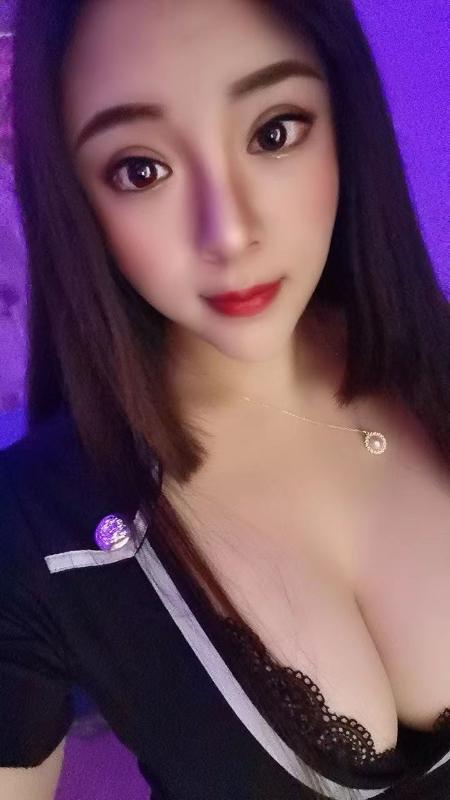 爱联暖暖双飞 第4张